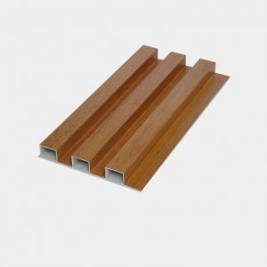 Tấm ốp tường trần 3 sóng iWood 3S30-2
