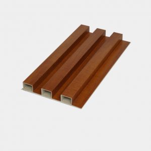 Tấm ốp tường trần 3 sóng iWood 3S30-3