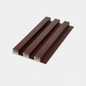Tấm ốp tường trần 3 sóng iWood 3S30-5
