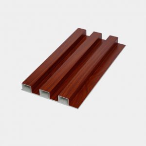 Tấm ốp tường trần 3 sóng iWood 3S30-6