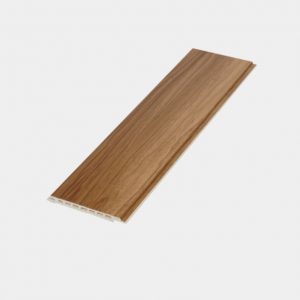 Tấm ốp tường trần iWood W10-3