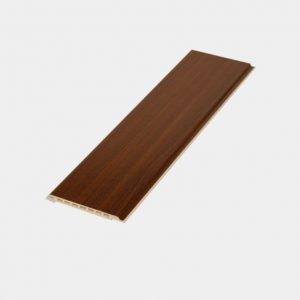 Tấm ốp tường trần iWood W10-4