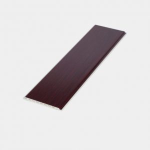 Tấm ốp tường trần iWood W10-5
