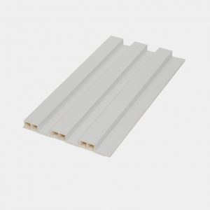 Tấm ốp tường trần 3 sóng iWood 3S20-1