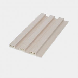 Tấm ốp tường trần 3 sóng iWood 3S20-2