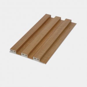 Tấm ốp tường trần 3 sóng iWood 3S20-3