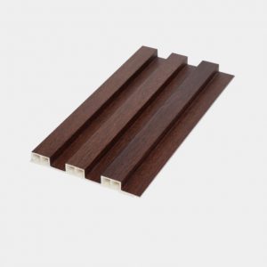 Tấm ốp tường trần 3 sóng iWood 3S20-5