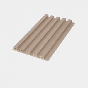 Tấm ốp tường trần 5 sóng iWood 5S20-1