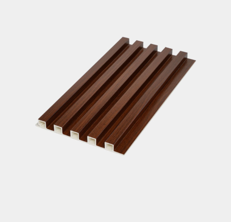 Tấm ốp tường trần 5 sóng 5S20-4