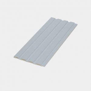 Tấm ốp tường trần 4 sóng iWood 4S9-1