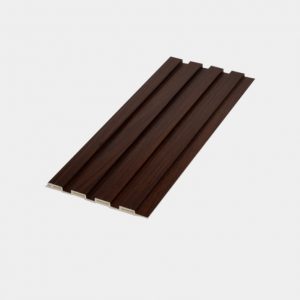 Tấm ốp tường trần 4 sóng 4S9-4
