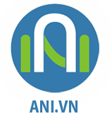 Công ty Cổ phần ANI
