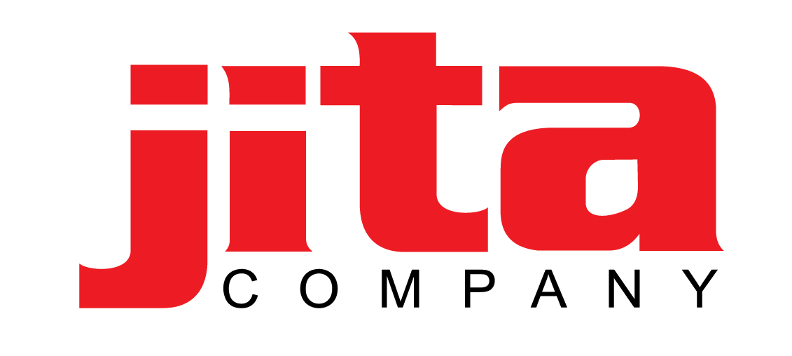 Công ty TNHH JITA Việt Nam