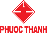 Công ty cổ phần Xây dựng Phước Thành