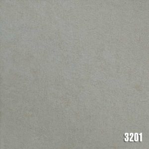 Sàn nhựa dán keo Galaxy Vân đá 3mm 3201