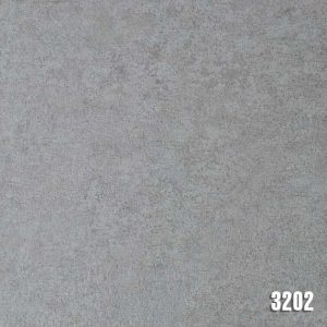 Sàn nhựa dán keo Galaxy Vân đá 3mm 3202