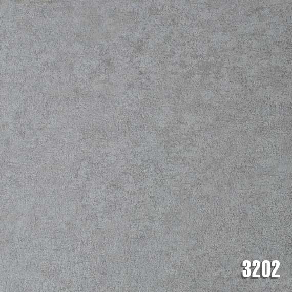 Sàn nhựa dán keo Galaxy Vân đá 3mm 3202