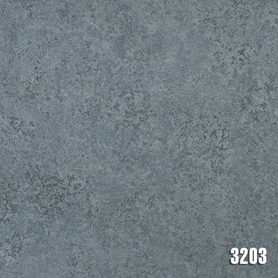 Sàn nhựa dán keo Galaxy Vân đá 3mm 3203