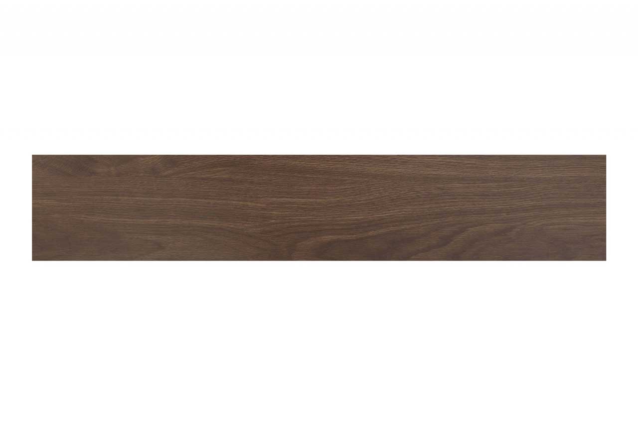 Sàn nhựa dán keo Galaxy vân gỗ 3mm MSN1003