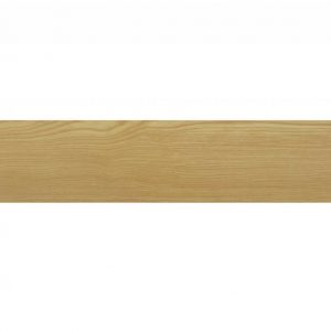 Sàn nhựa dán keo Galaxy vân gỗ 3mm MSN1007