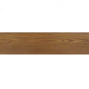 Sàn nhựa dán keo Galaxy vân gỗ 3mm MSN1008