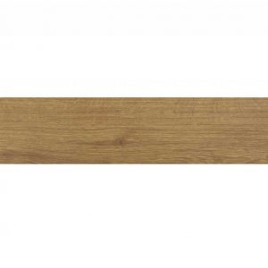 Sàn nhựa dán keo Galaxy Vân gỗ 3mm MSN1013