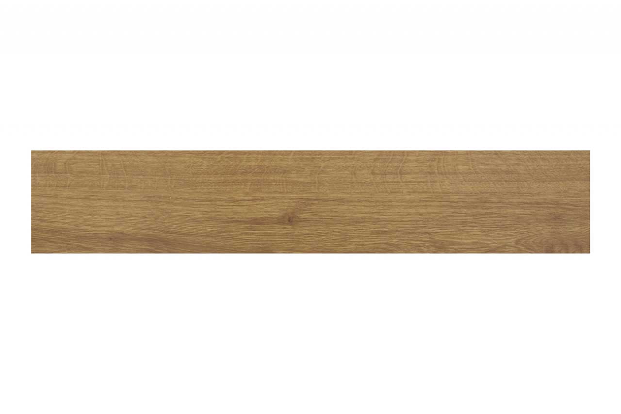Sàn nhựa dán keo Galaxy Vân gỗ 3mm MSN1013