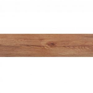Sàn nhựa dán keo Galaxy Vân gỗ 3mm MSN1018