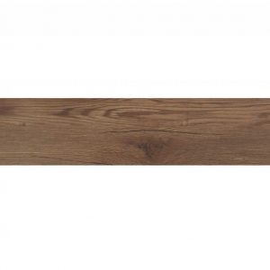 Sàn nhựa dán keo Galaxy Vân gỗ 3mm MSN1020