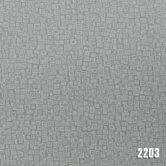 Sàn nhựa dán keo Galaxy Vân thảm 3mm 2203