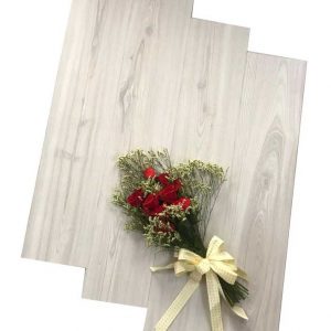 Sàn nhựa dán keo Aimaru Easy 2mm A22