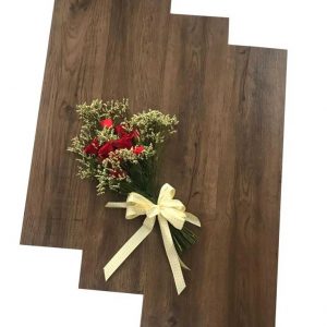 Sàn nhựa dán keo Aimaru Easy 2mm A24