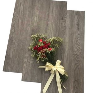 Sàn nhựa dán keo Aimaru Easy 2mm A28