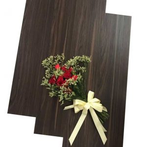Sàn nhựa dán keo Aimaru Easy 2mm A30
