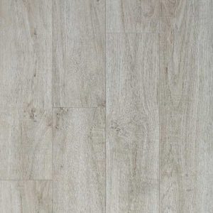 Sàn nhựa dán keo I-Maru dày 2mm i22