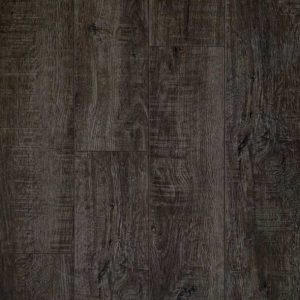 Sàn nhựa dán keo I-Maru dày 2mm i24