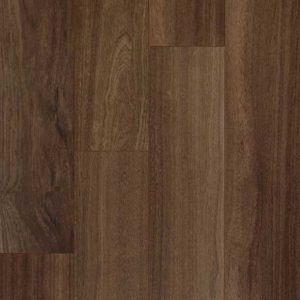 Sàn nhựa dán keo I-Maru dày 2mm i39