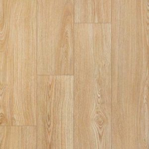 Sàn nhựa dán keo I-Maru dày 2mm i44