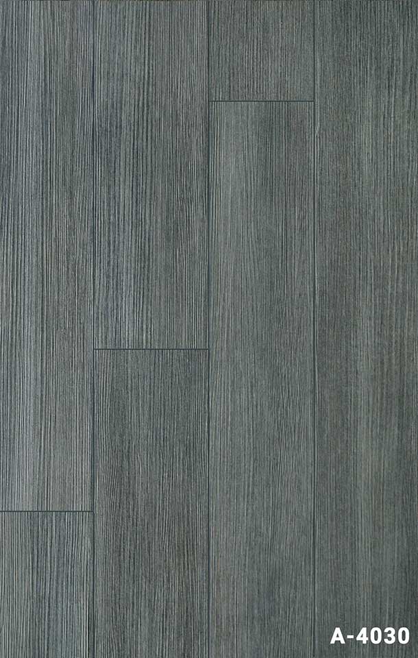 Sàn nhựa dán keo Aimaru 3mm A4030