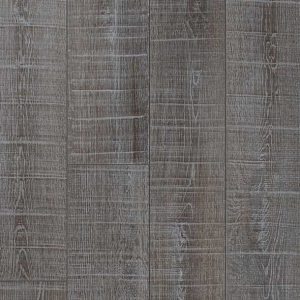 Sàn nhựa dán keo Aimaru 3mm A4032