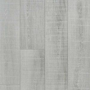 Sàn nhựa dán keo Aimaru 3mm A4033