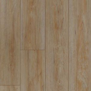 Sàn nhựa dán keo Aimaru 3mm A4035