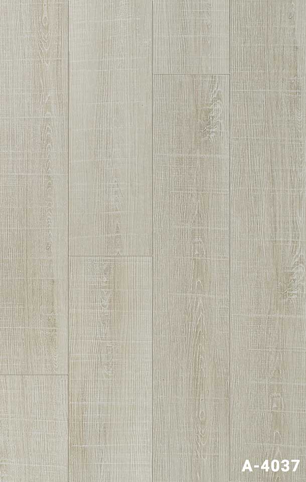 Sàn nhựa dán keo Aimaru 3mm A4037