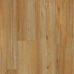 Sàn nhựa dán keo Aimaru 3mm A4038