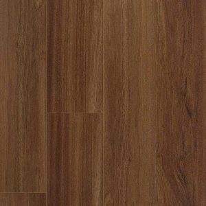 Sàn nhựa dán keo Aimaru 3mm A4039