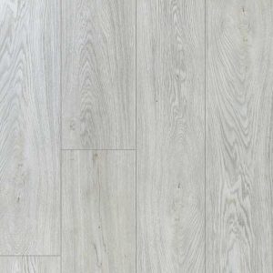 Sàn nhựa dán keo Aimaru 3mm A4041