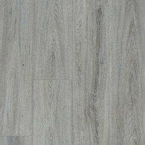Sàn nhựa dán keo Aimaru 3mm A4042
