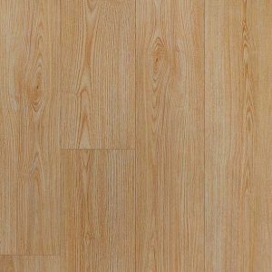 Sàn nhựa dán keo Aimaru 3mm A4044