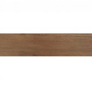 Sàn nhựa dán keo Galaxy Vân gỗ 3mm MSN1019
