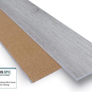 Sàn nhựa hèm khóa Aimaru US Plus YV001